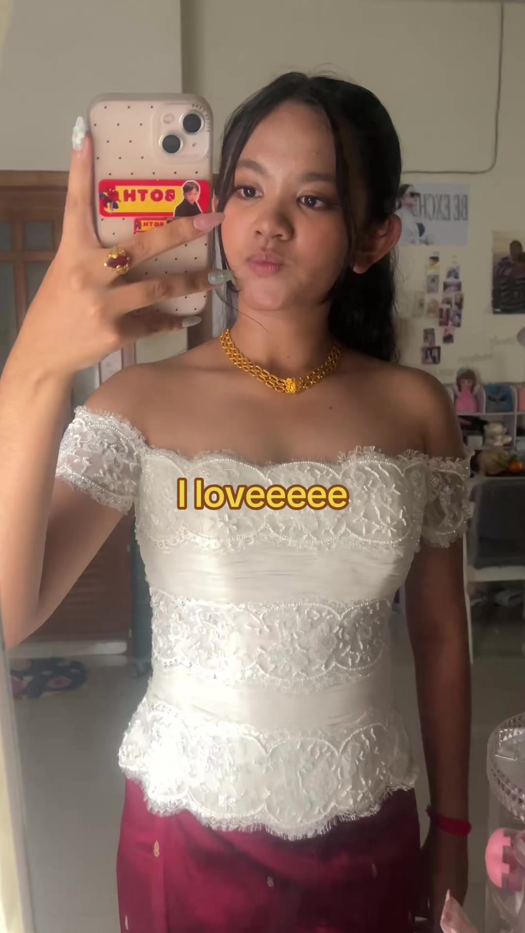 @THYRA