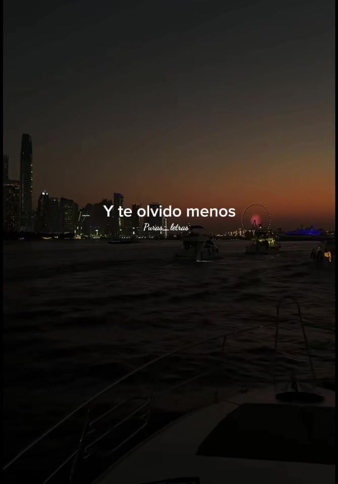@Puras_letras