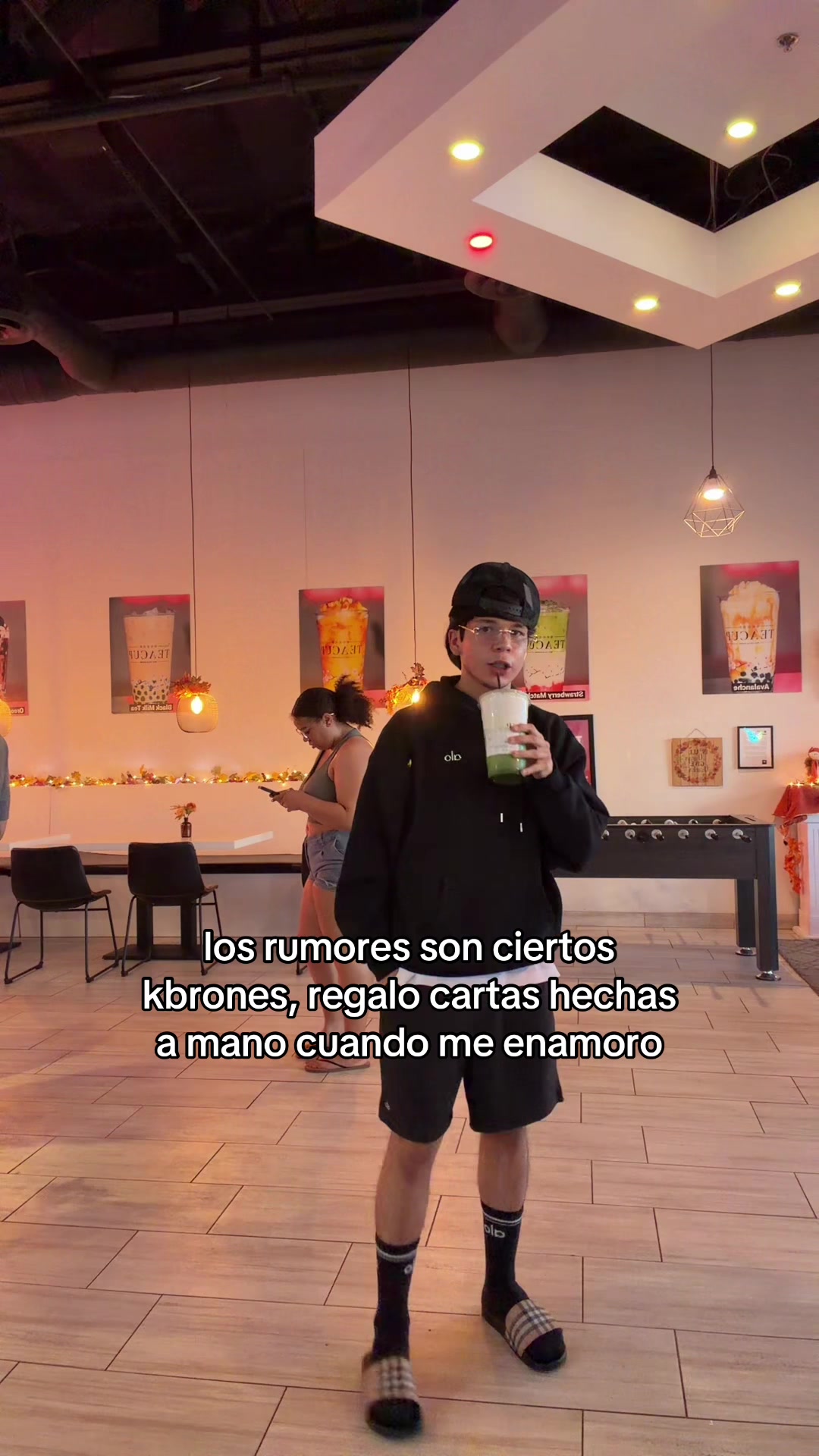 @ponchito__ml