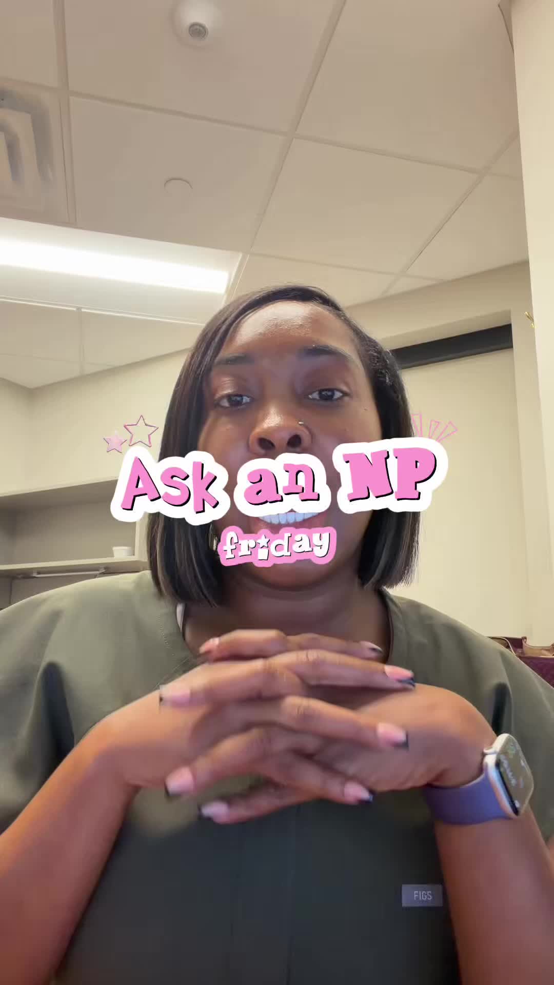 @Itsbrithenp