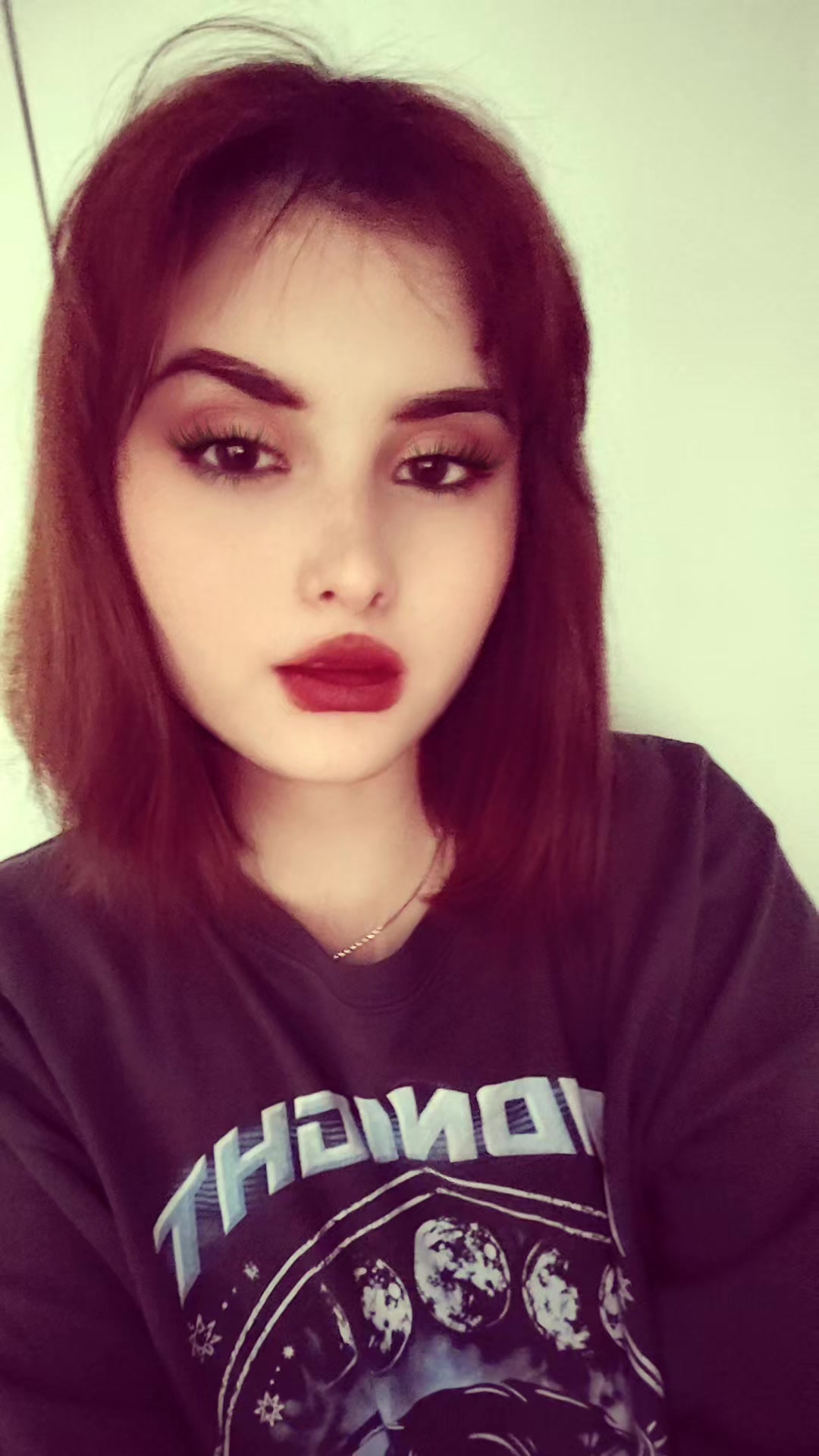 @💖💖💖