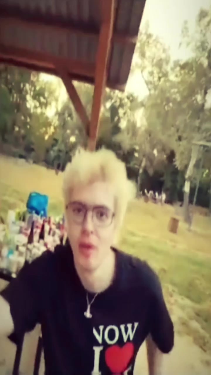 @Freiszyn
