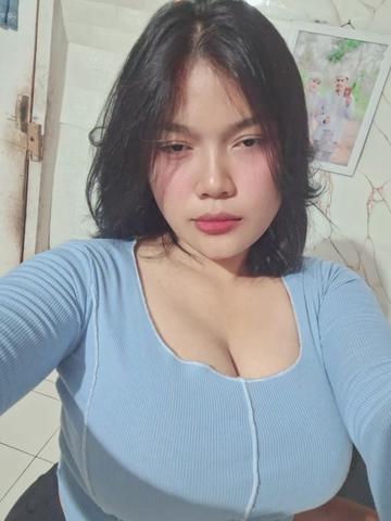 @Inem namanya