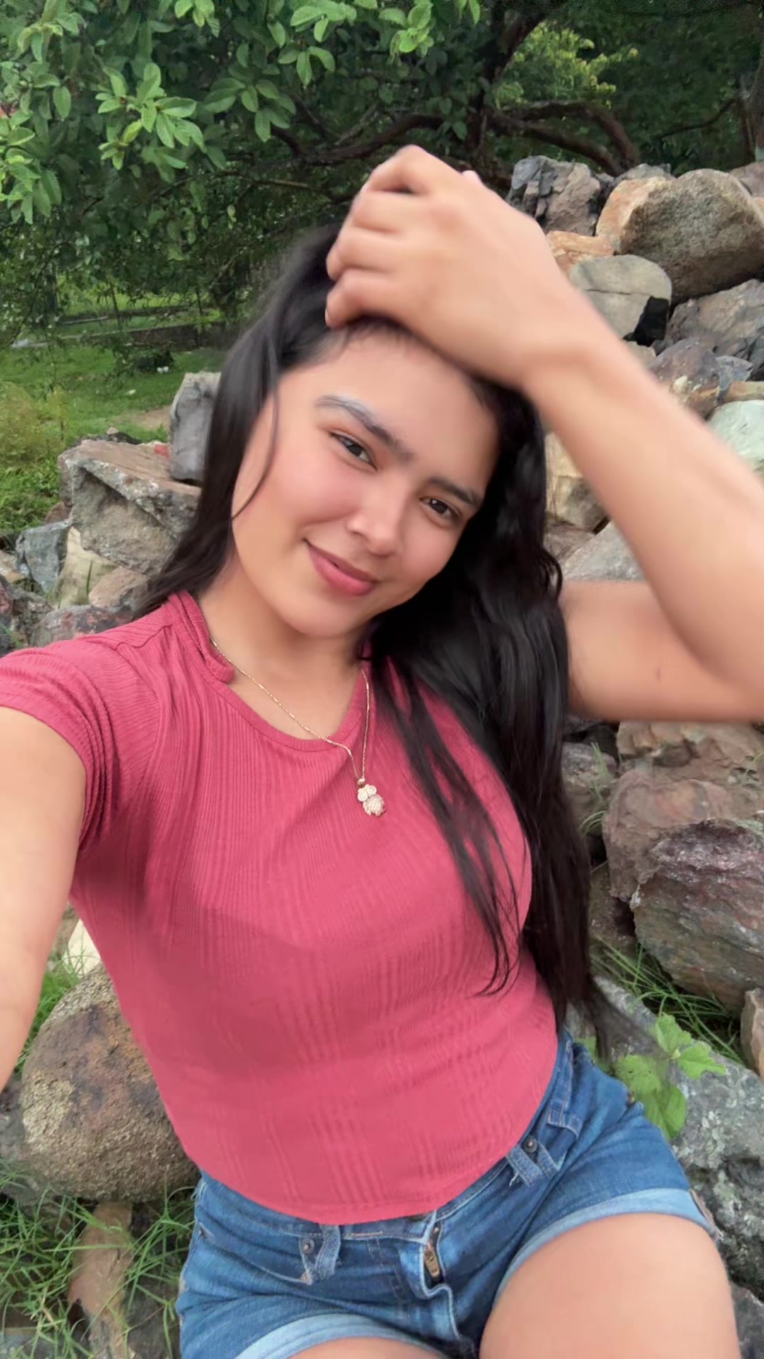 @yosselin Briceño