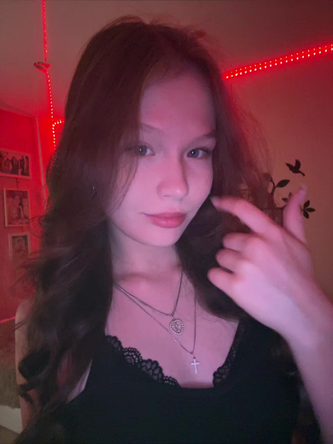 @пашалина!!☆
