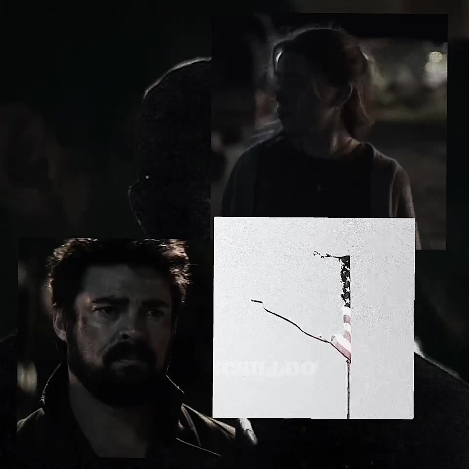 @⋆˚꩜。