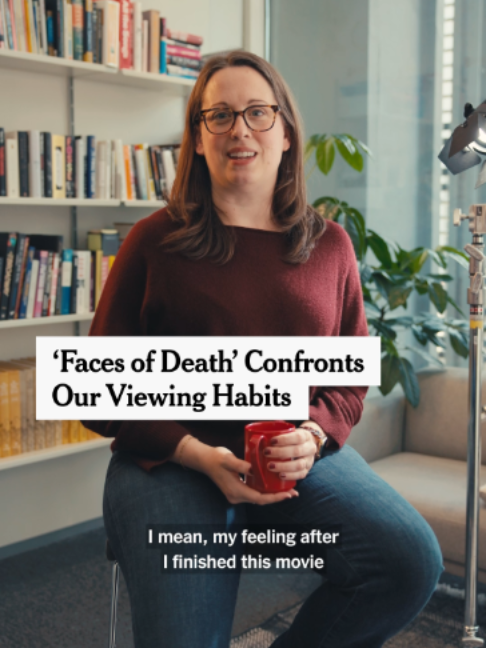 @The New York Times