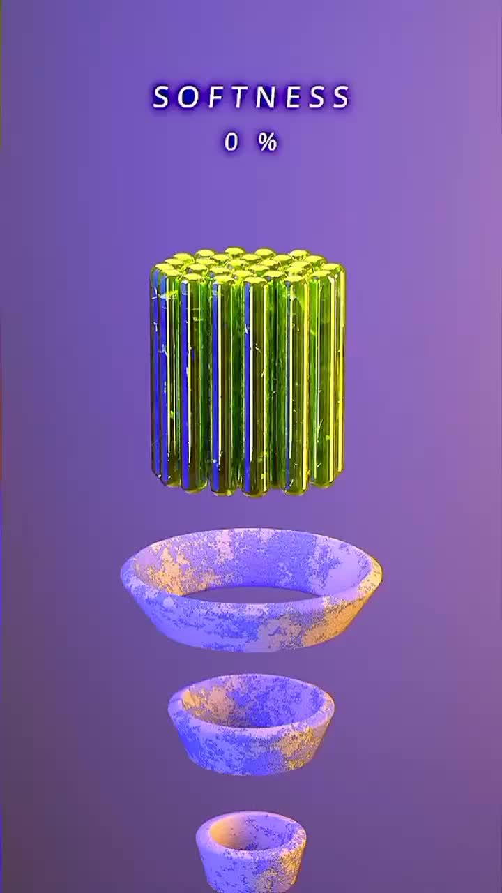 @vfx videos 10