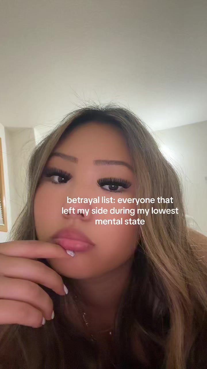@esther