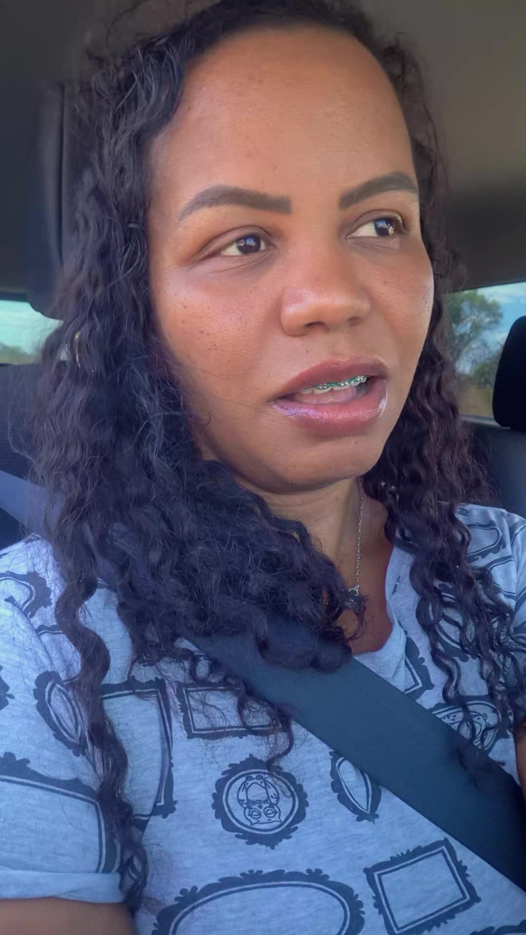 @Graci