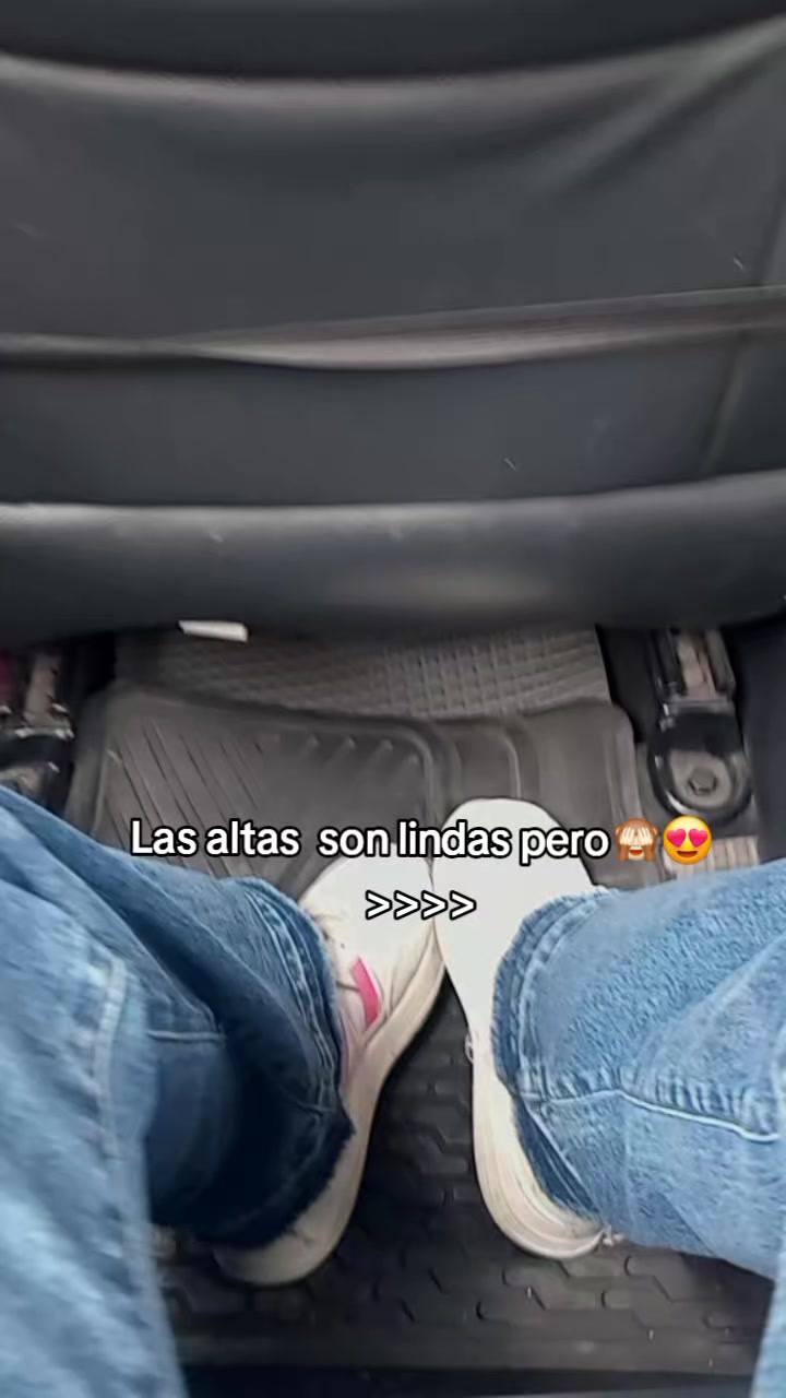 @😊🥰 tu crespita ❤️ 🫶