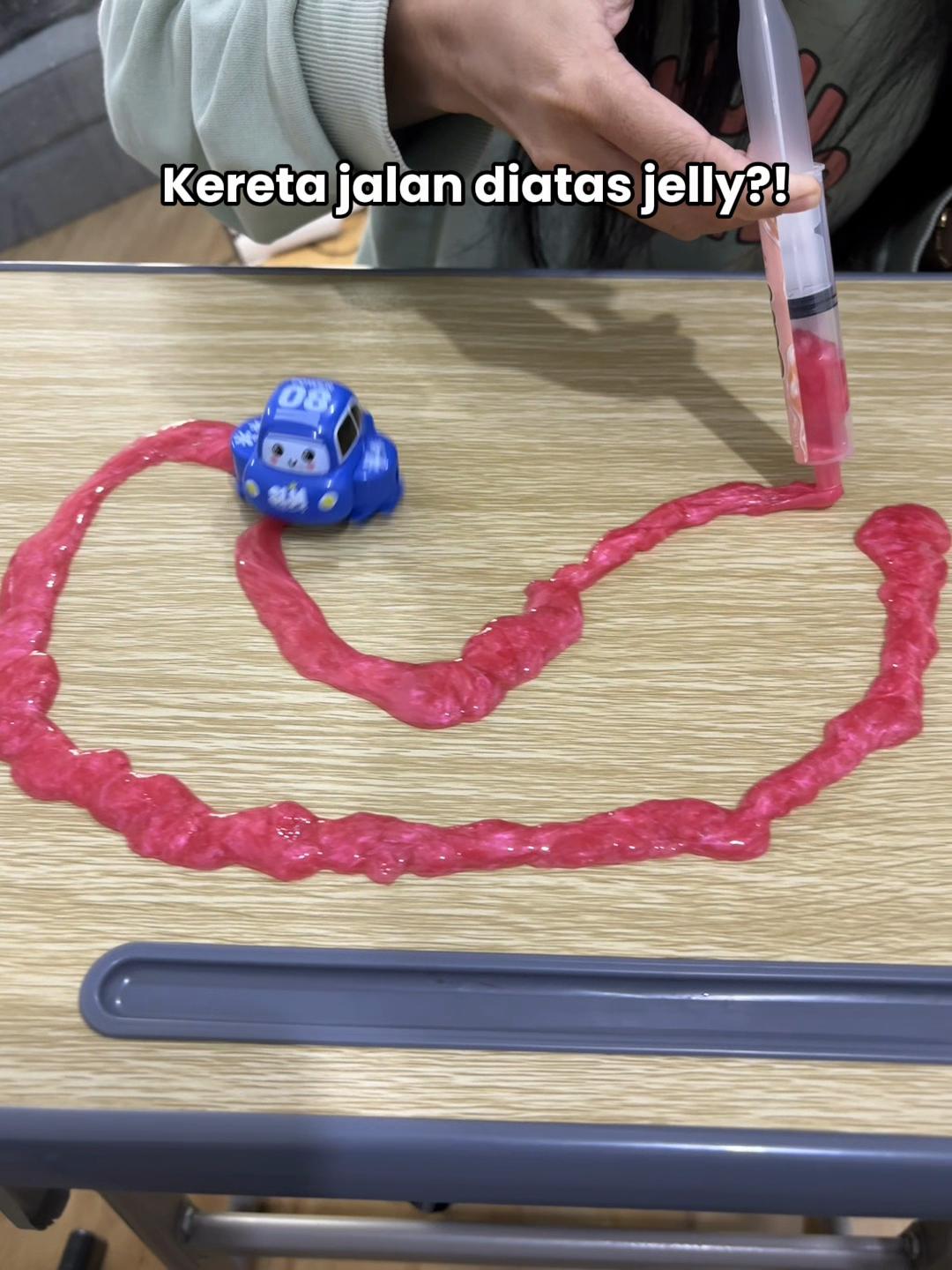 @Mahi Toys