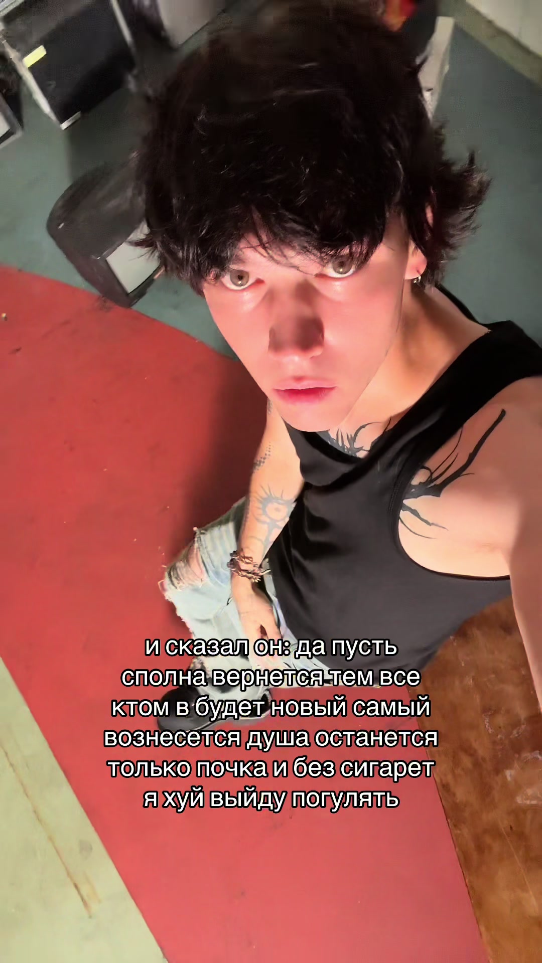 @nxtdvd
