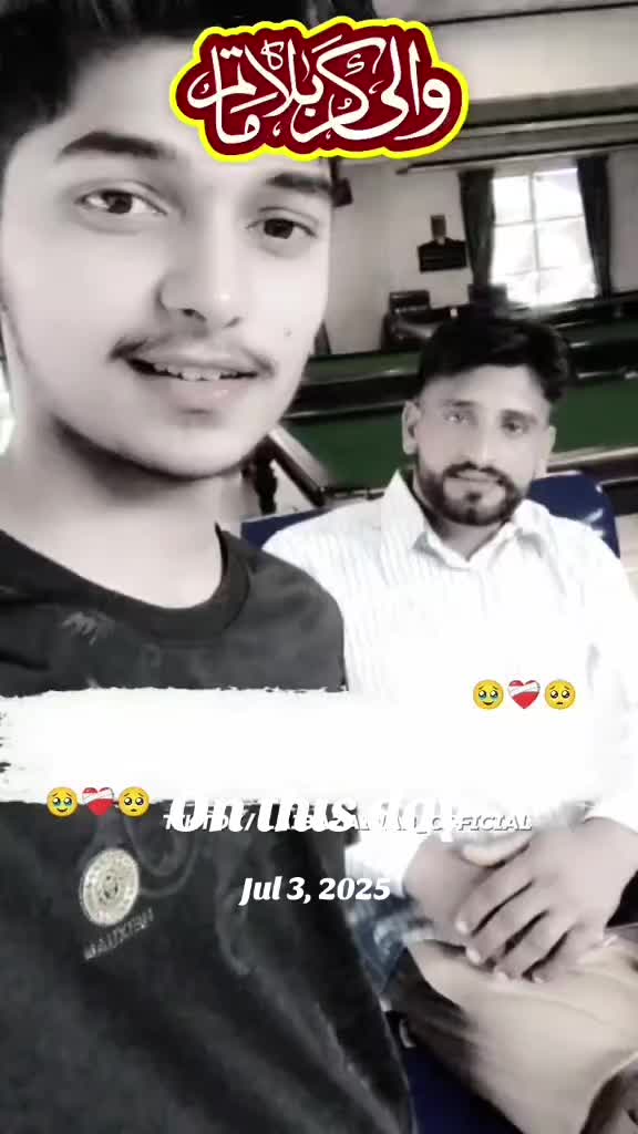 @☠️👑MASTANA MALIK🇵🇰🇲🇾