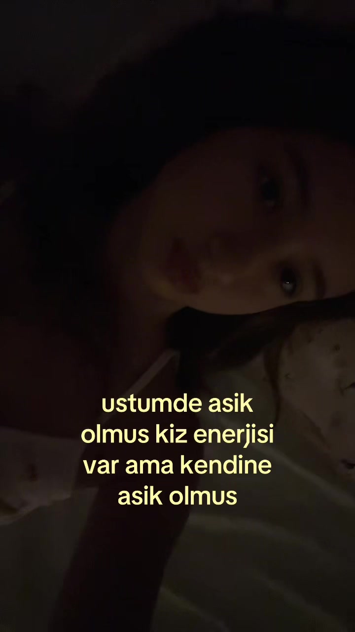 @eylül