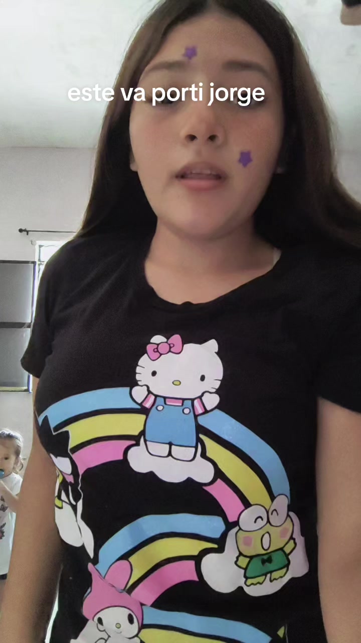 @💘VALENTINA 💓