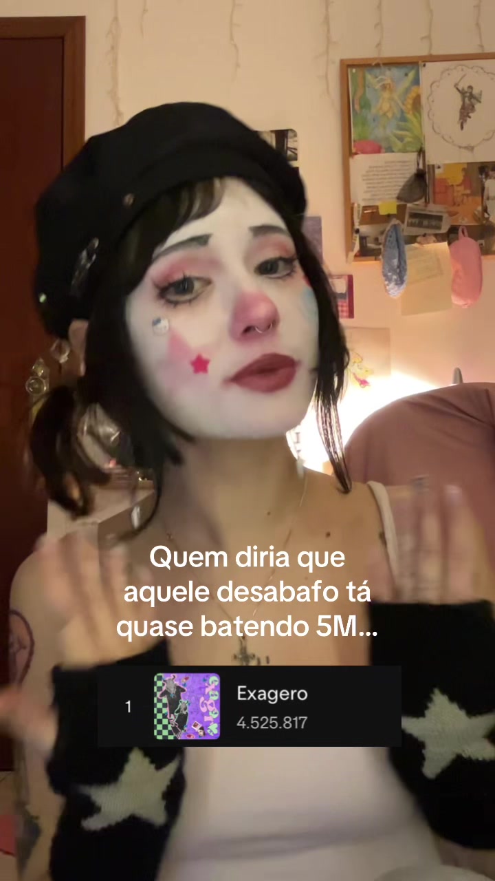 @Sofi&ensp;<3