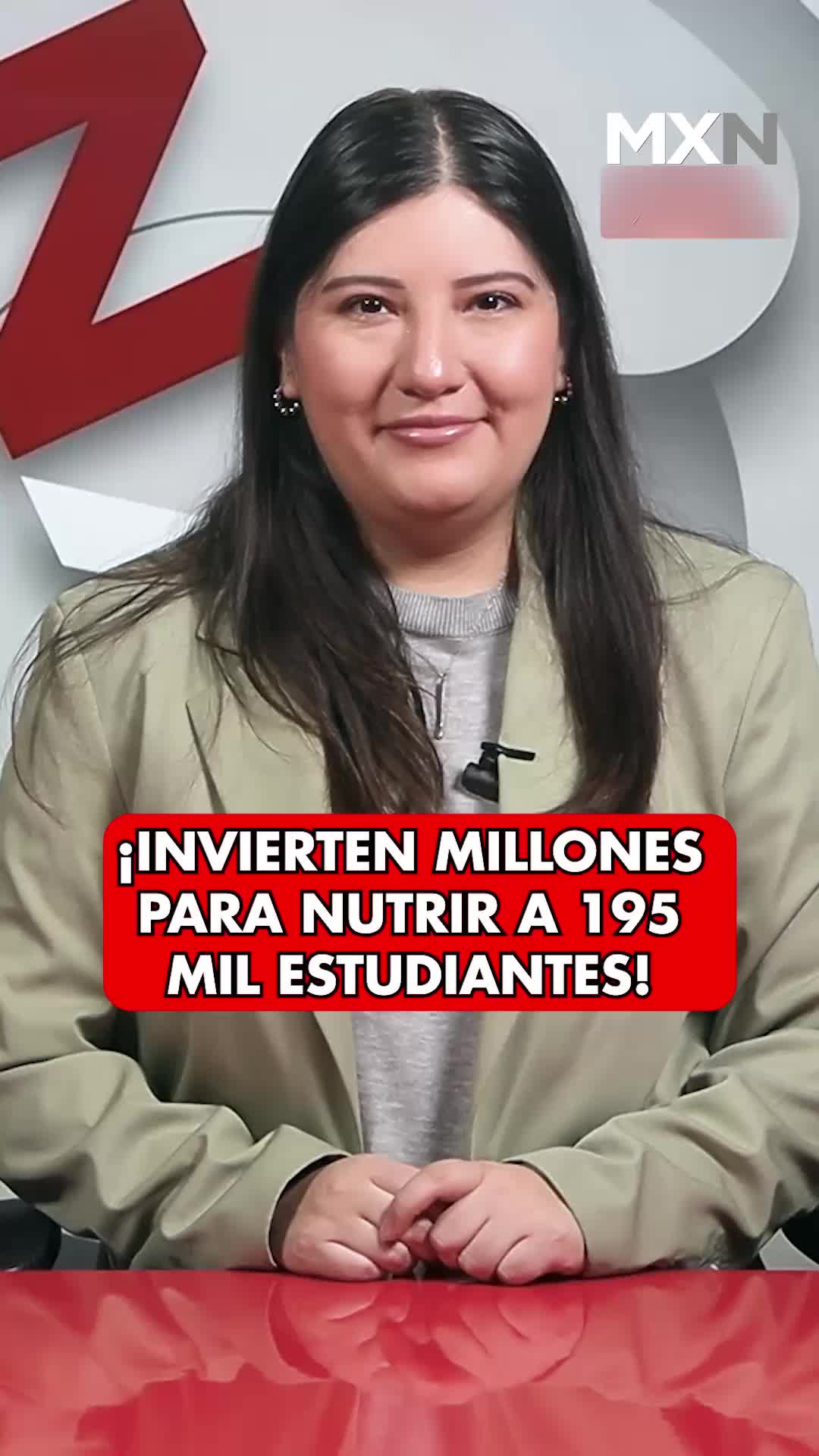 @Informativo Mxn