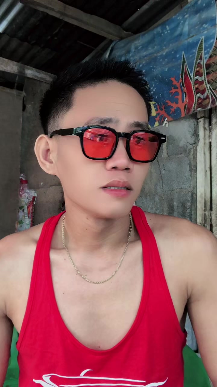 @DJ SUPPRIMO