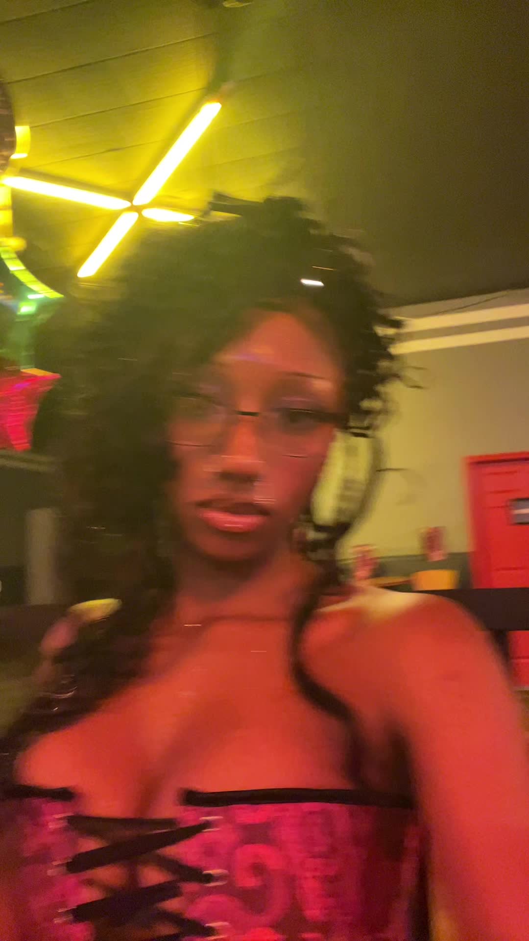 @Holyxtrin