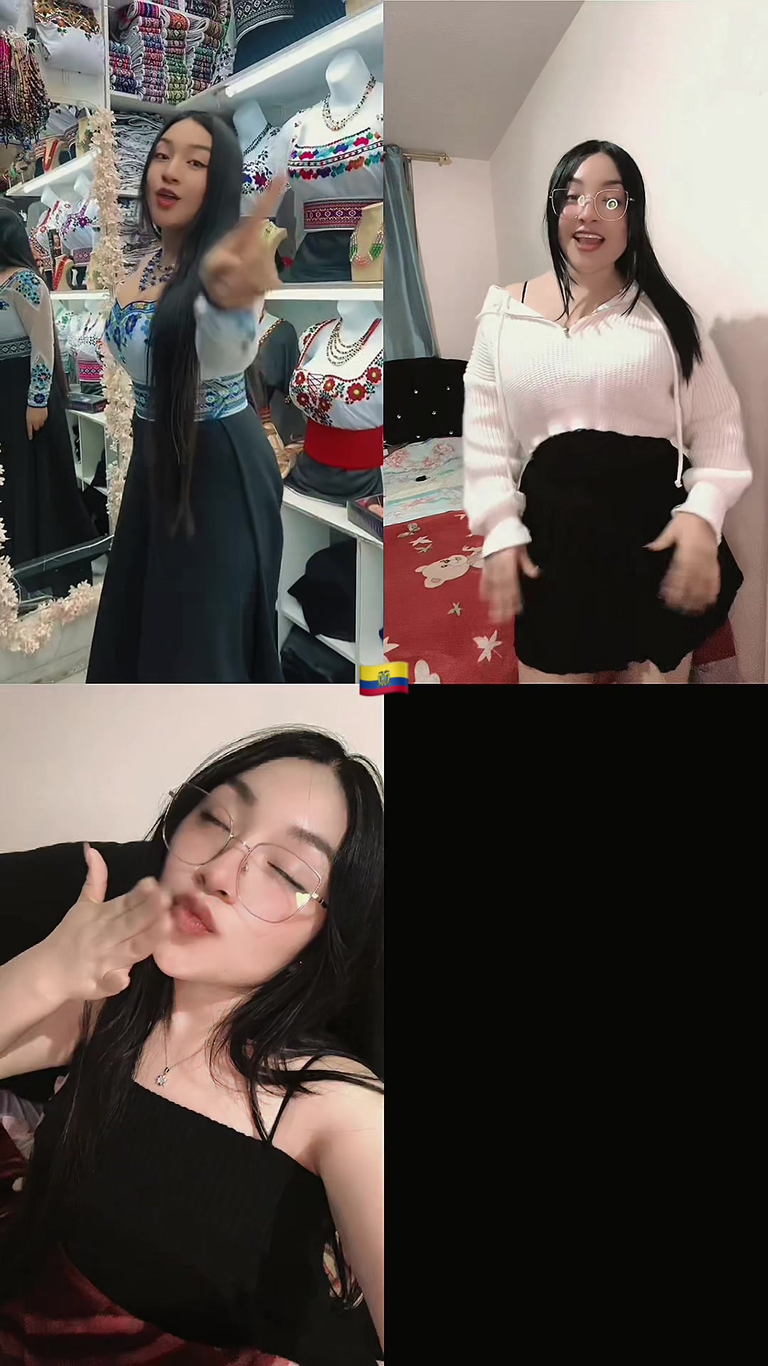 @🌬️𝓙𝓮𝓷𝓷𝔂