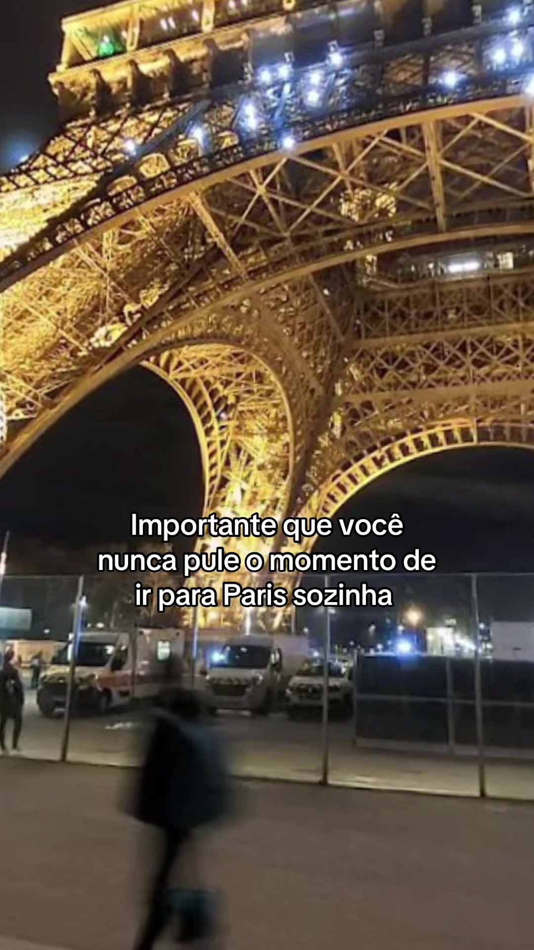 @Nath Longhi