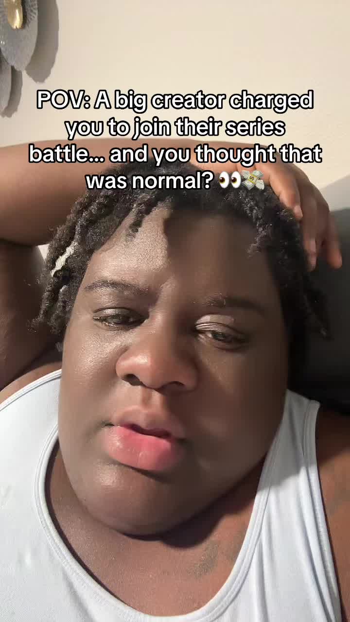 @NaeNaeContentcreator✨💎🤟🏾