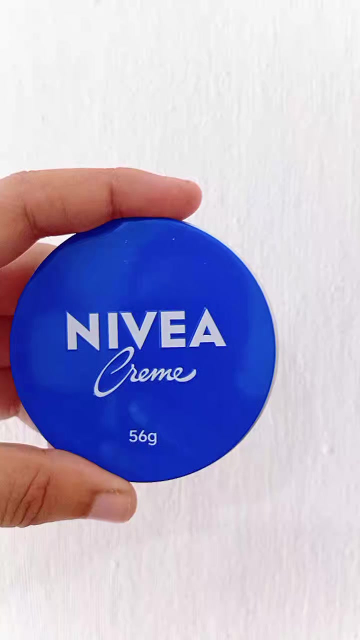 @Ana júlia