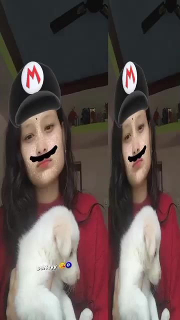 @SHIRJANA.