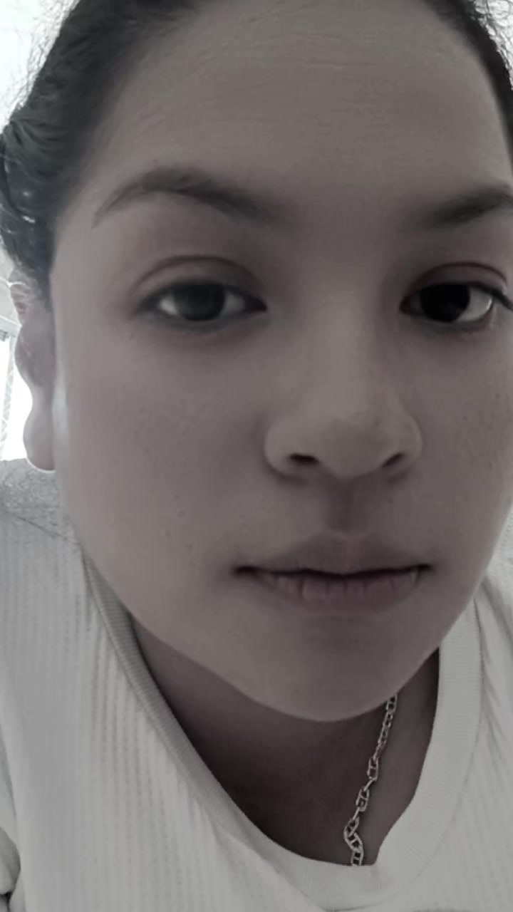 @Con el alma Maggie Mak