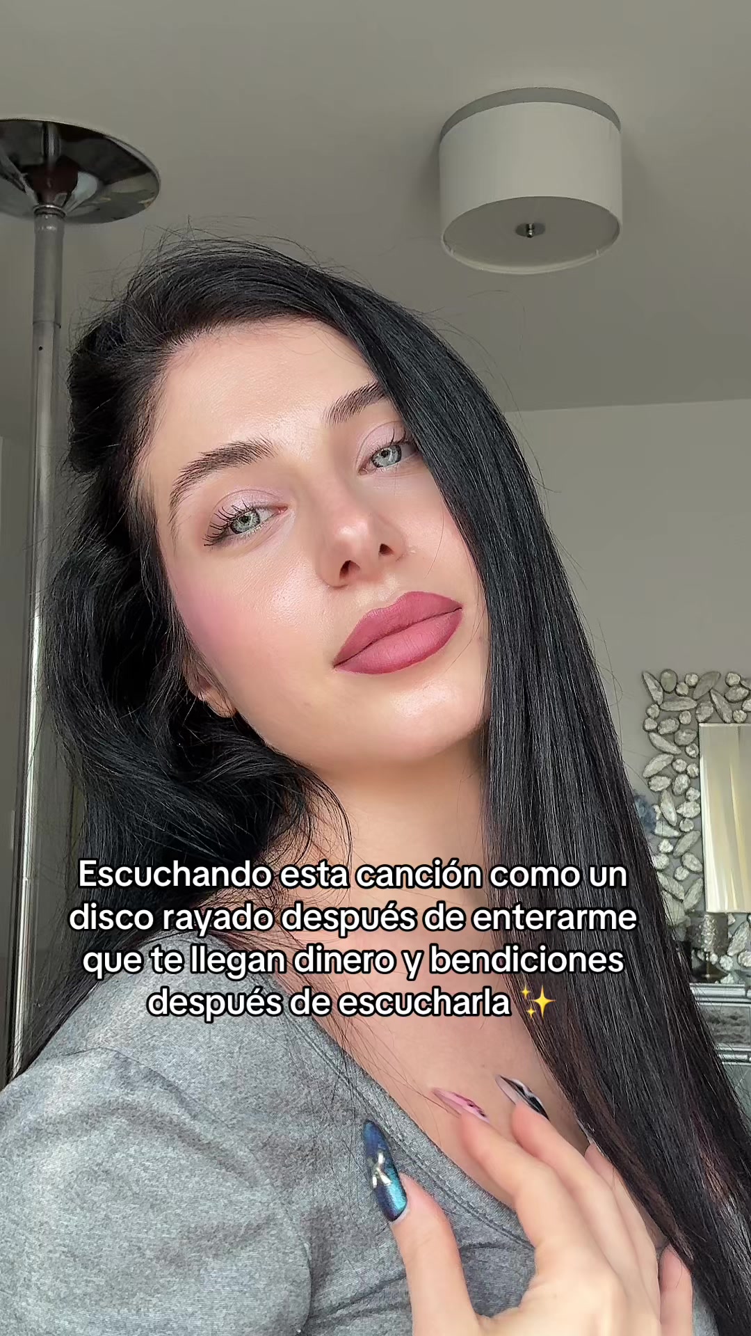 @Nanu