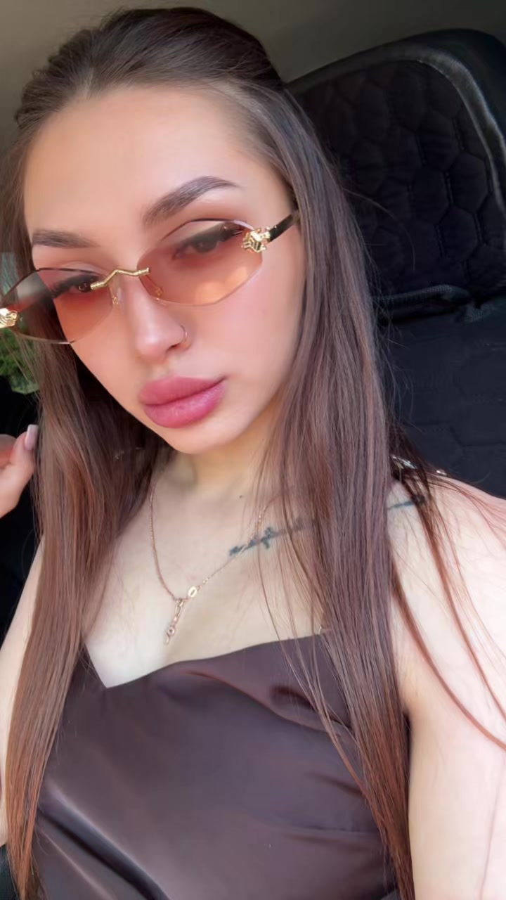 @Gulya