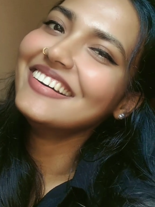 @Sakshi Jha