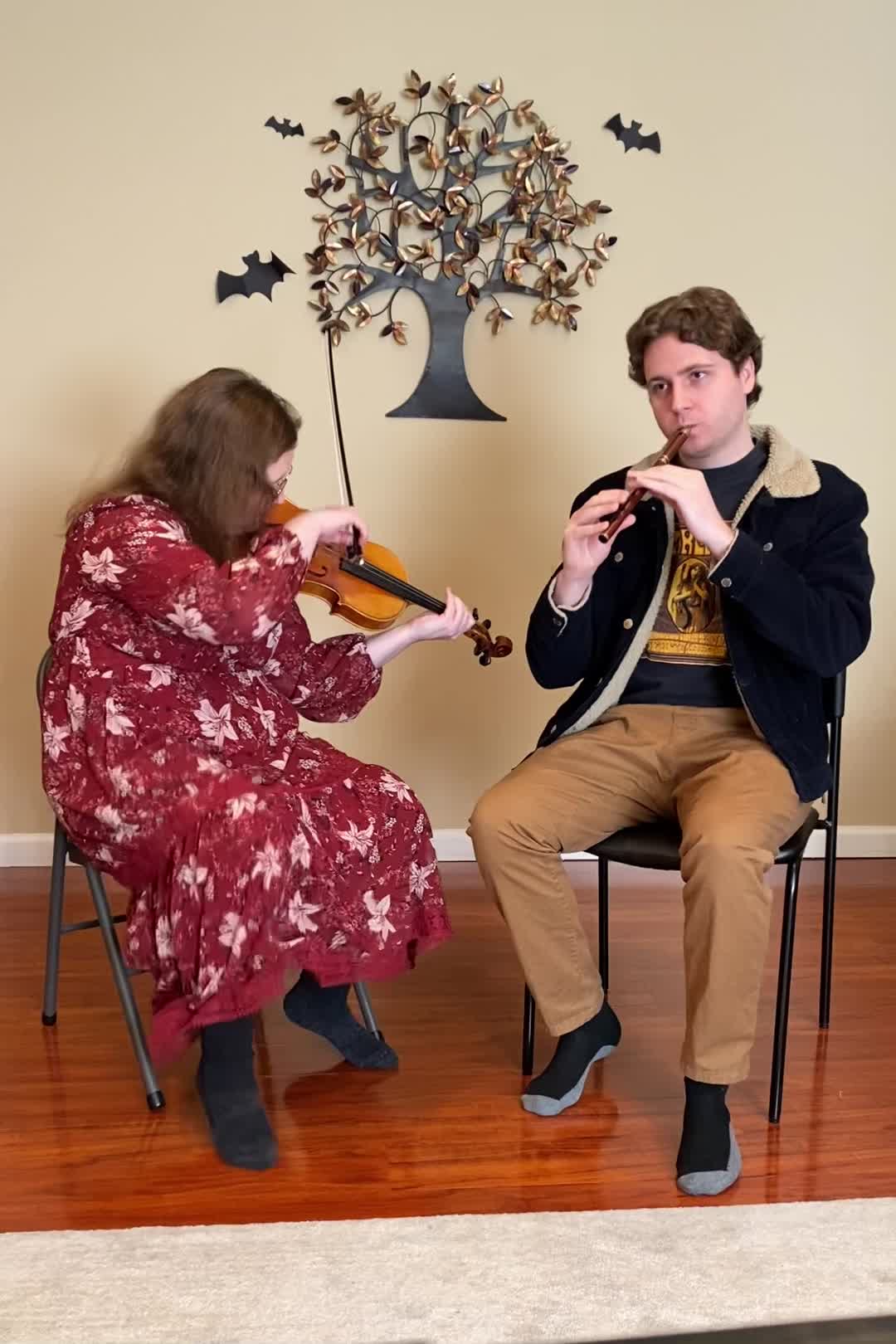 @iandavorenmusic