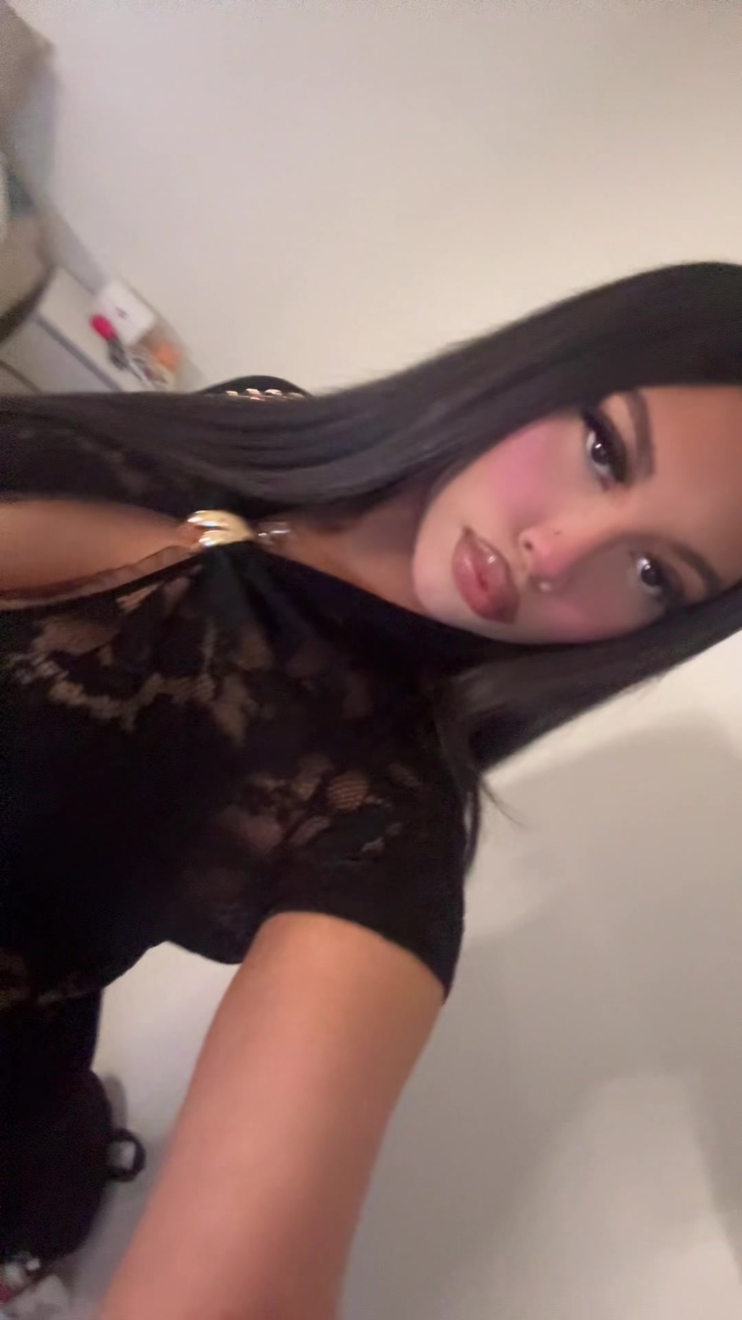 @lexi
