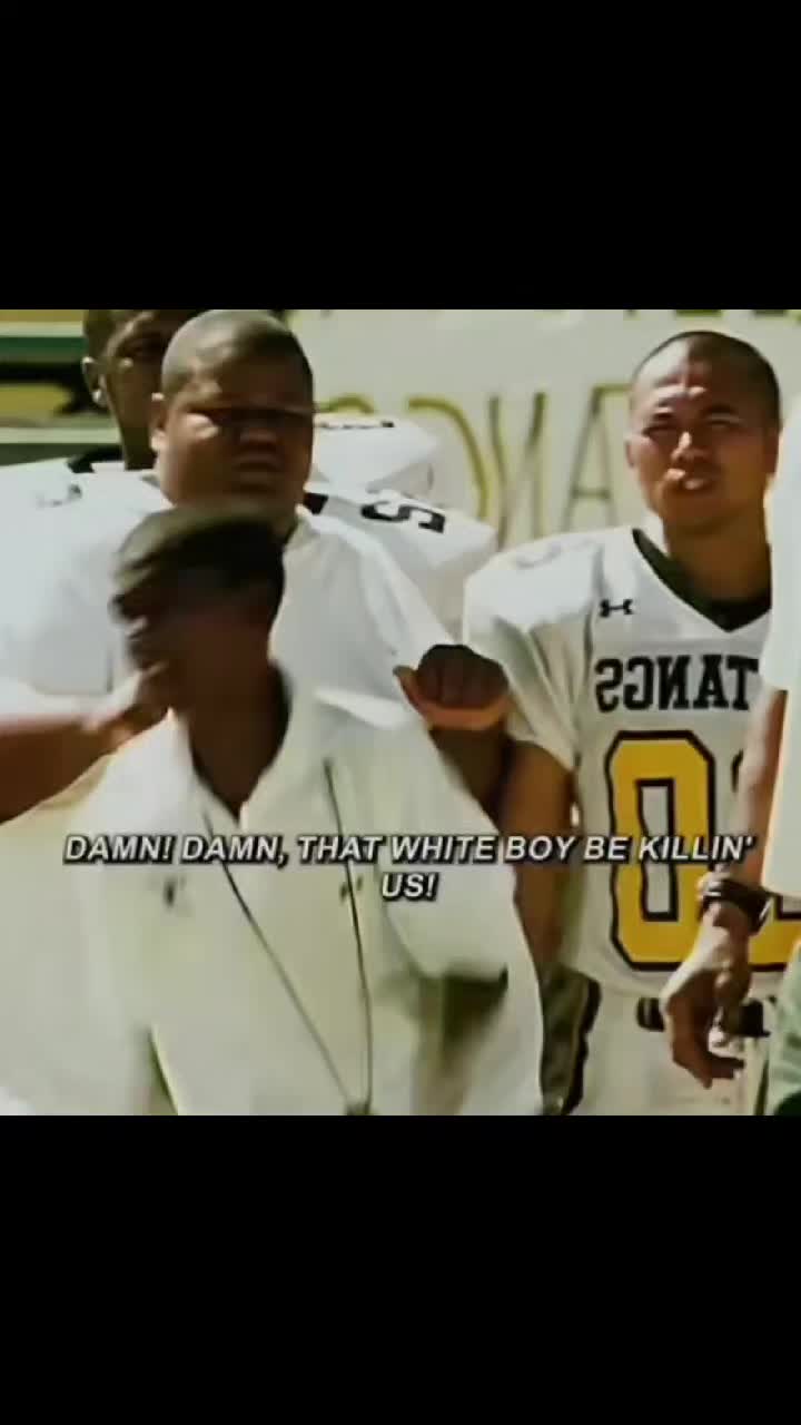 @Rowan