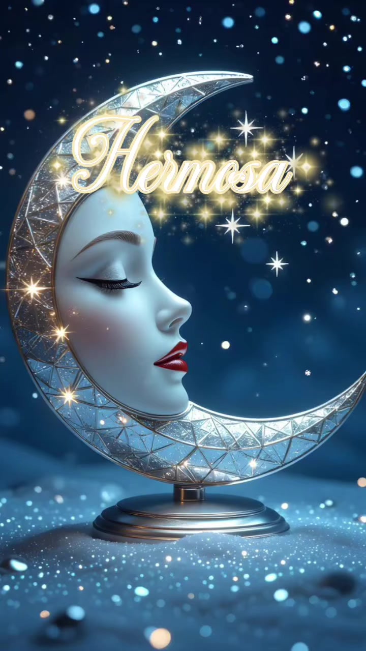 @💫✨Victoria👑💫✨