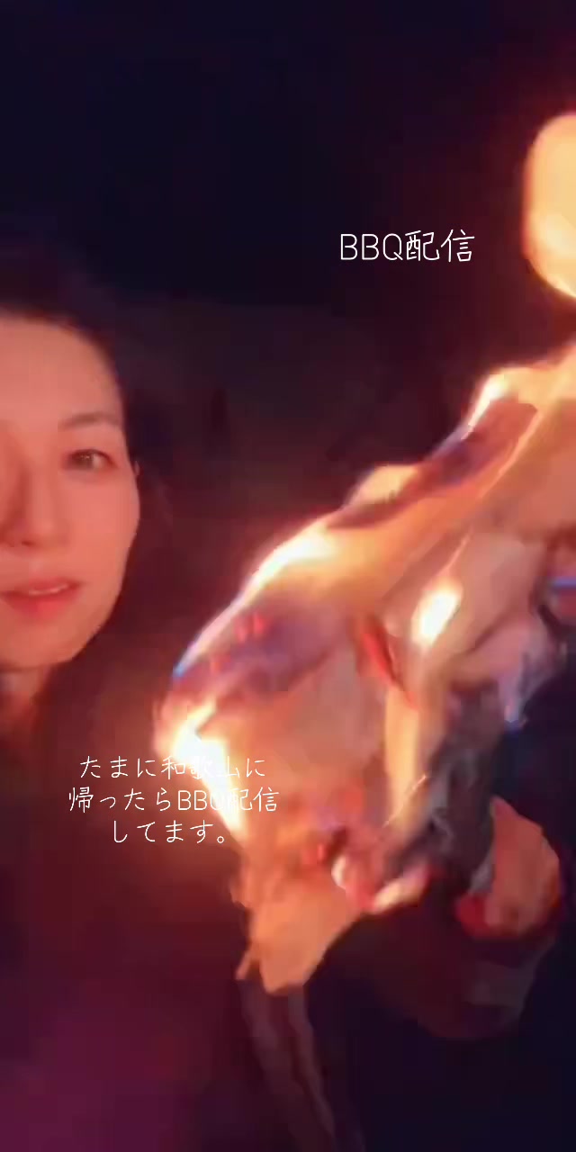 @やのともこ🦋🌈💓