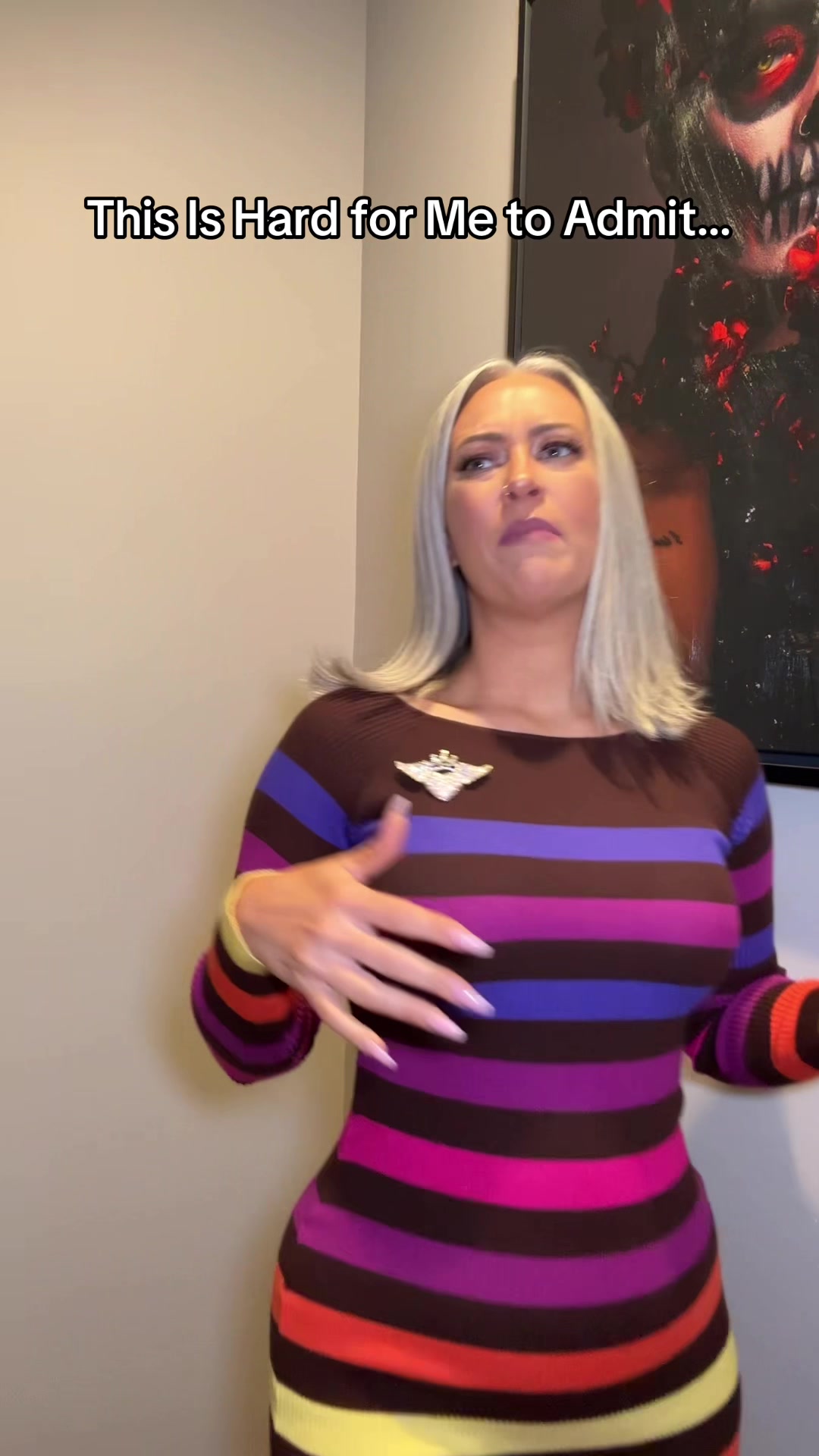 @KayRenee