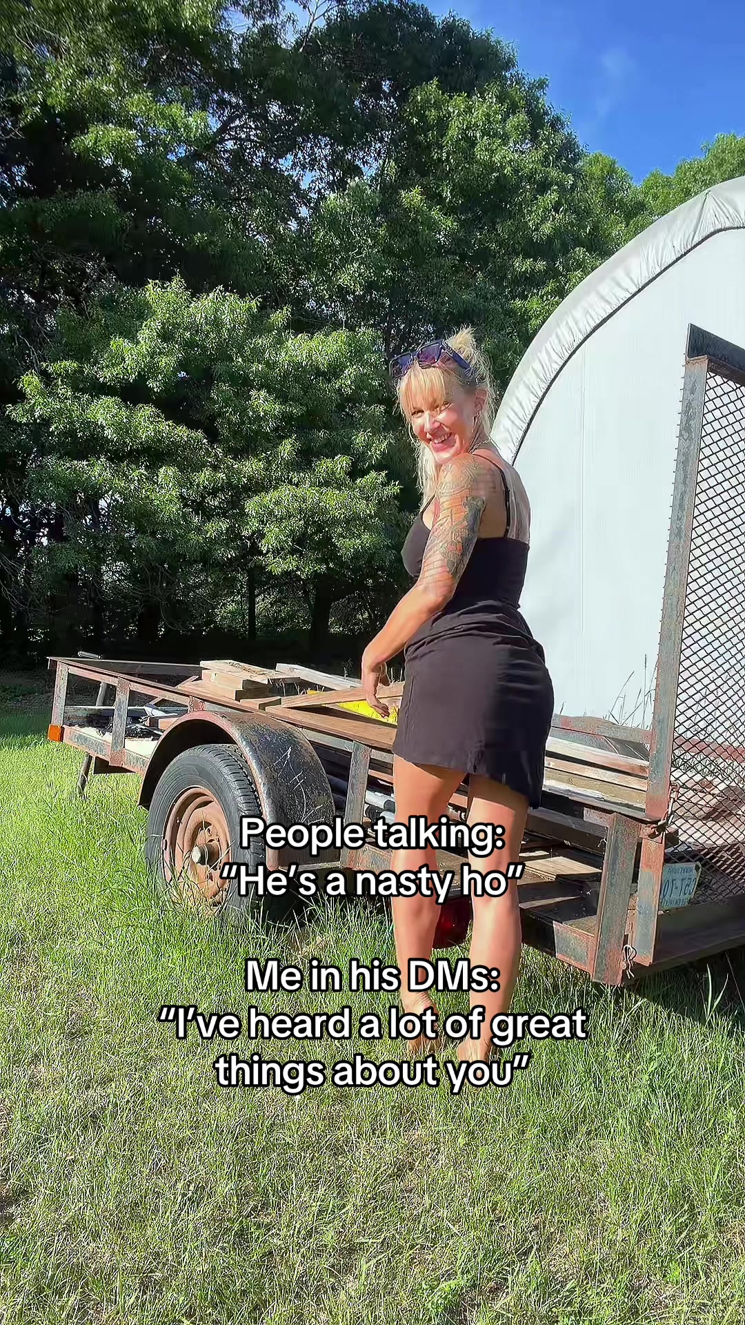@Charli Deter