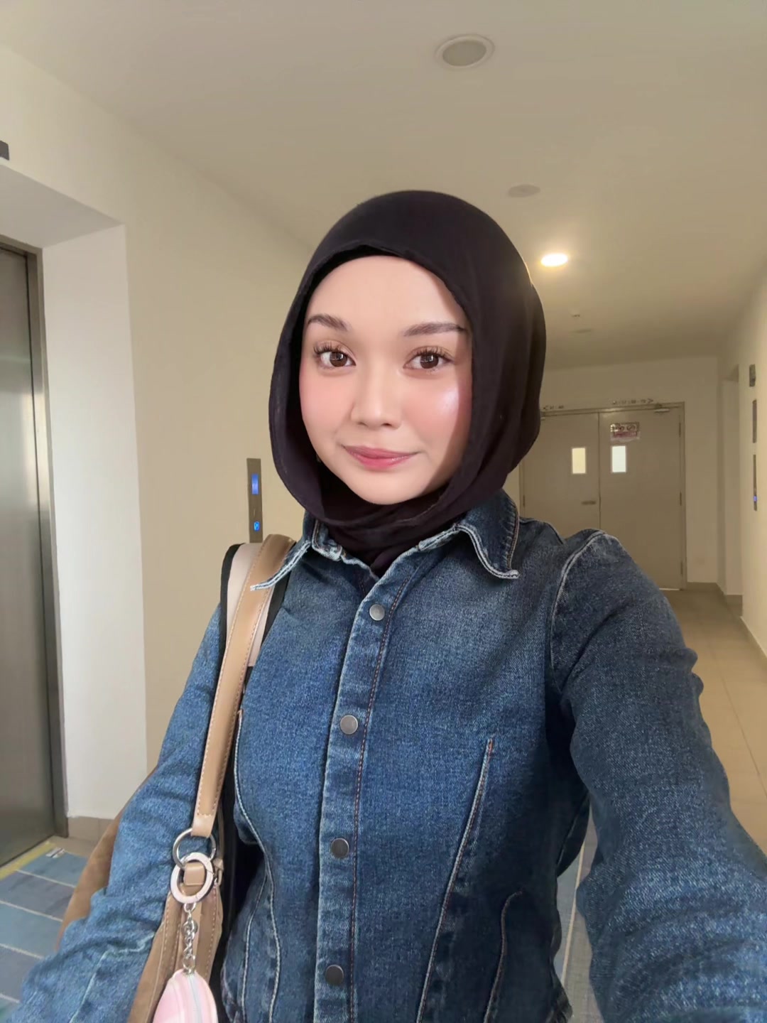 @kieyya ˚ ༘♡ ⋆。˚