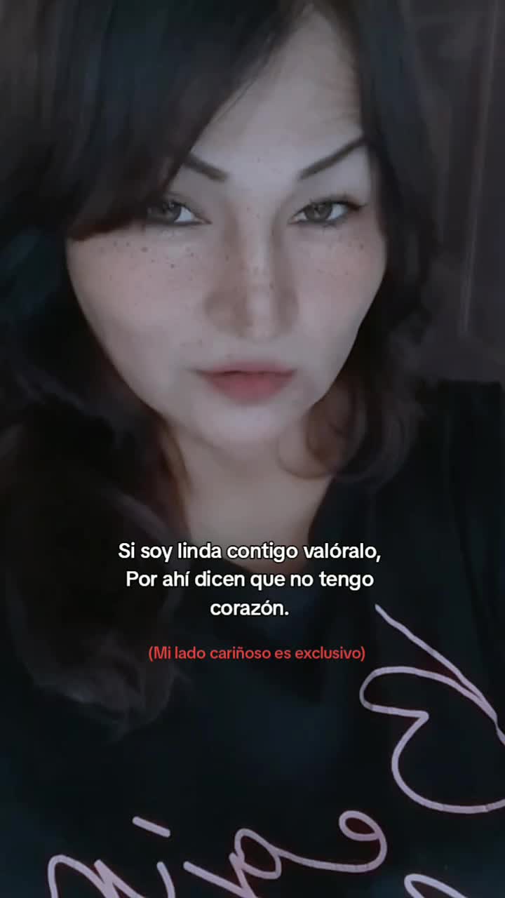 @frases para dedicar ❤