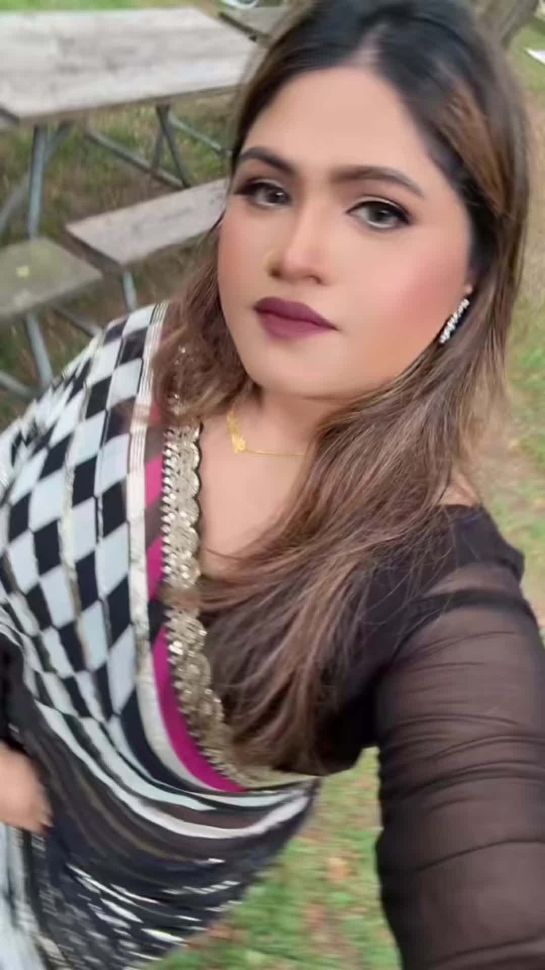@Muskhan😍🥰💋😘🌹💐Sathi