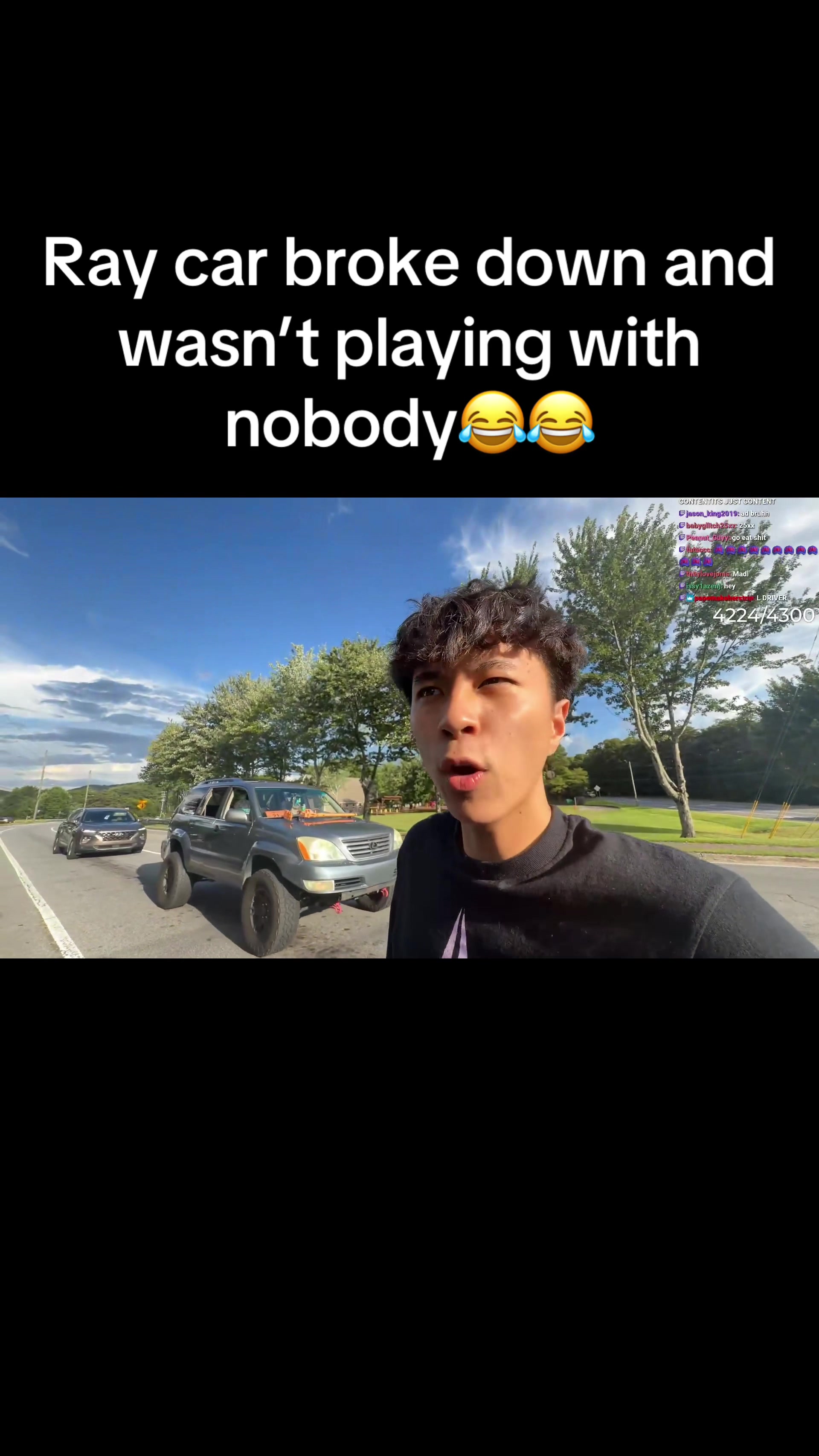 @Clipsofacentury