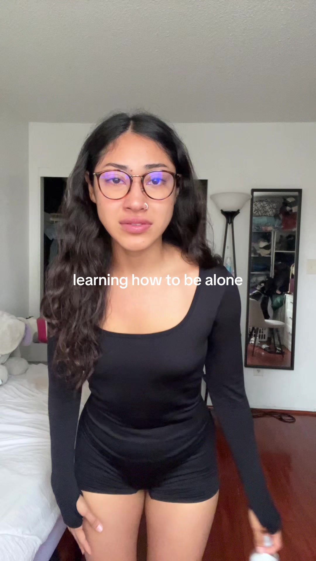 @thefinalslay