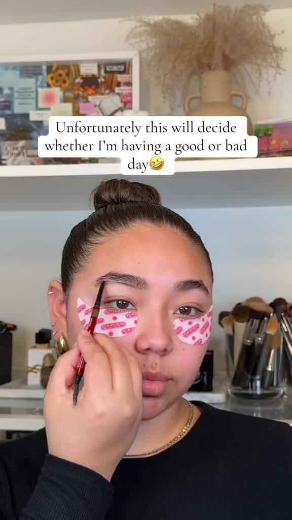 @Vivian