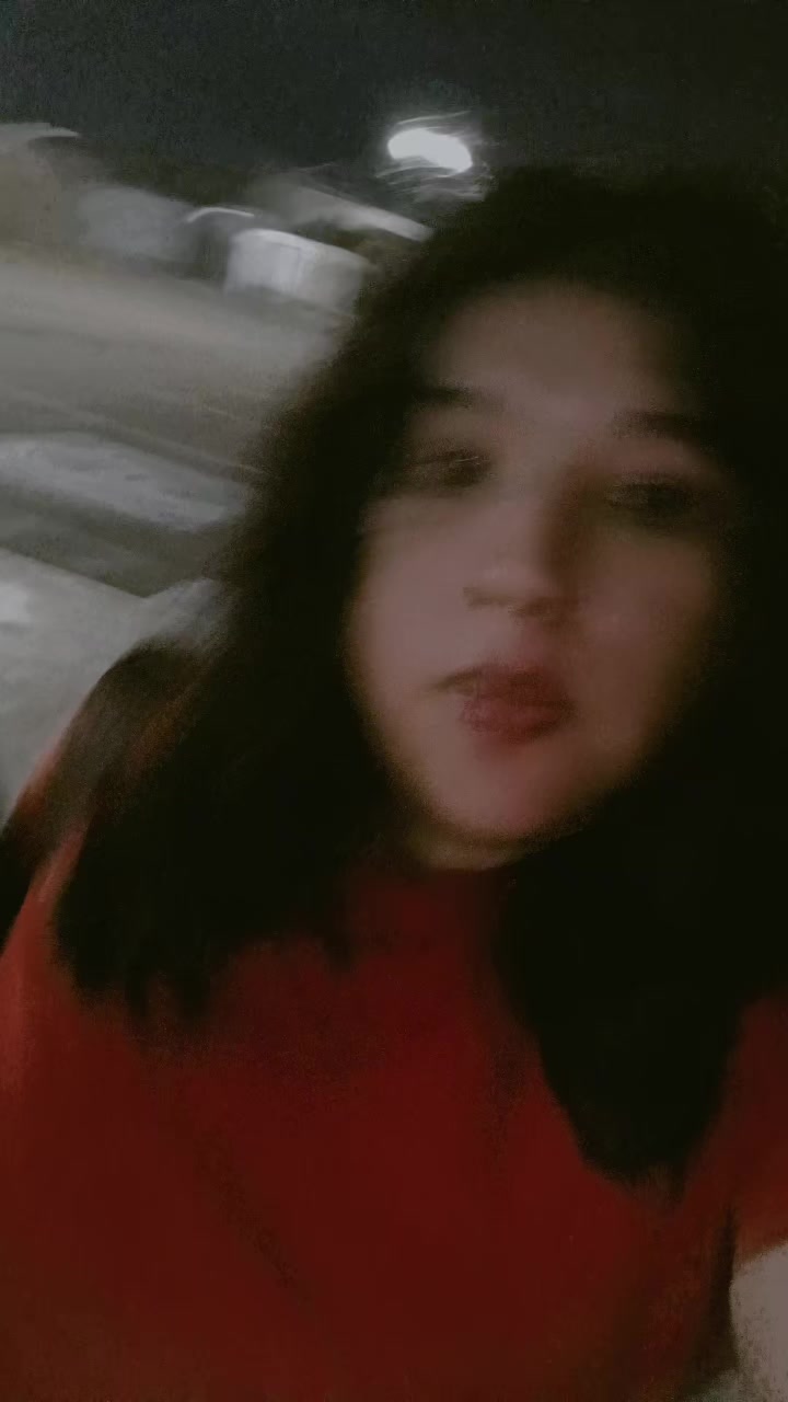 @mili🪻🦋