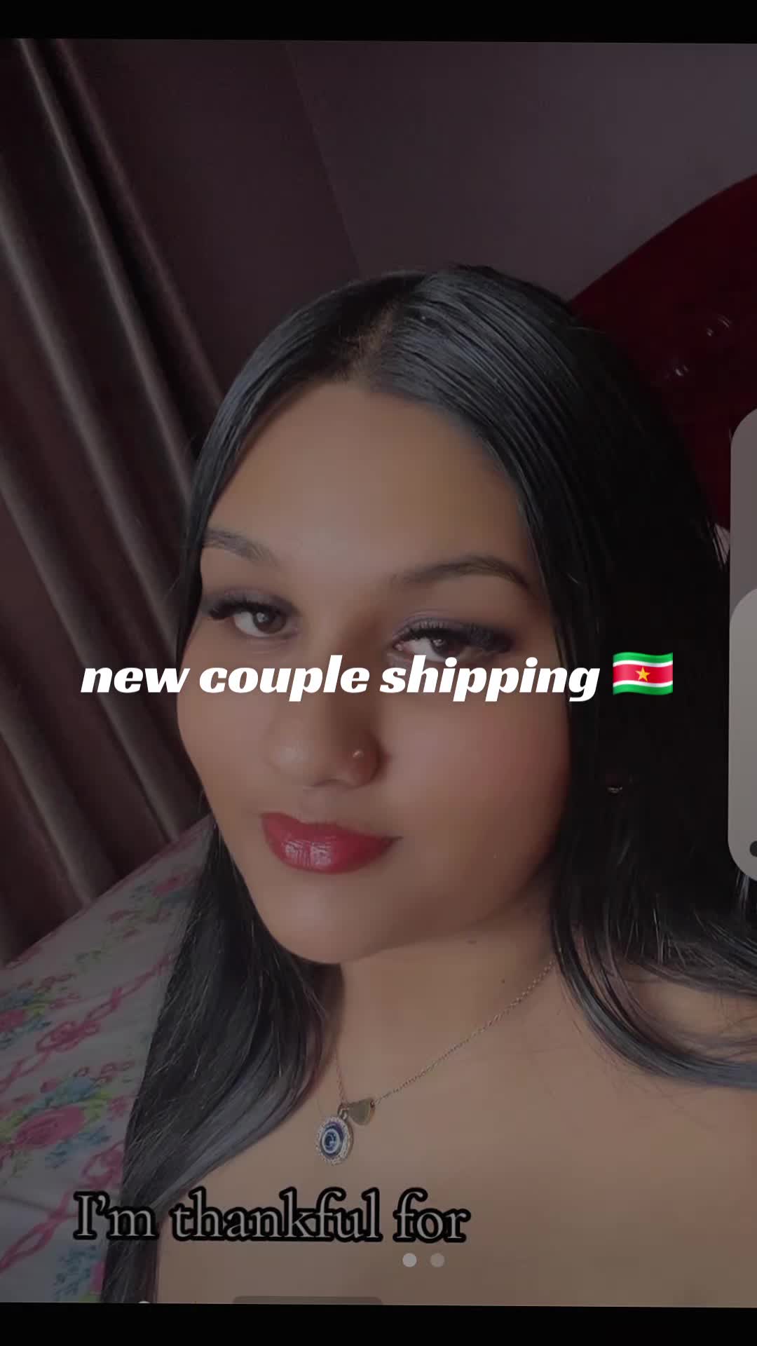 @shipping_account.su