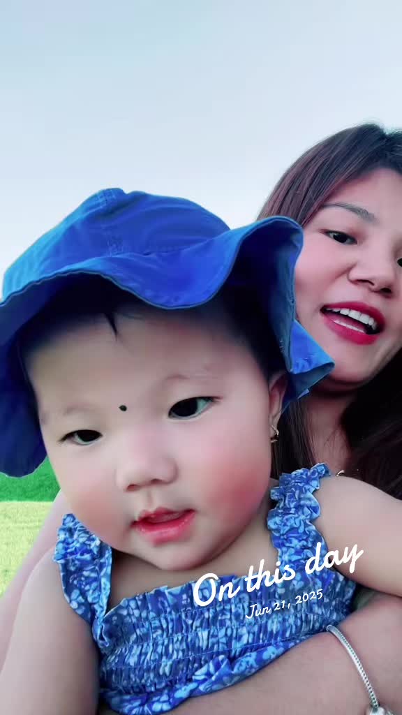 @Minitmgrai