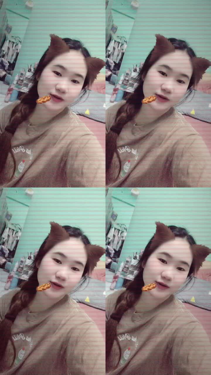 @PLA 🐟🌷